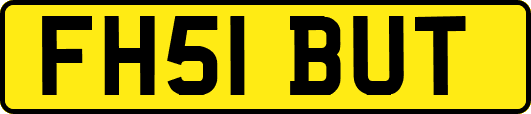 FH51BUT