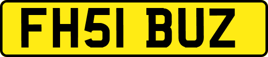 FH51BUZ