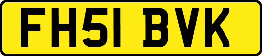 FH51BVK