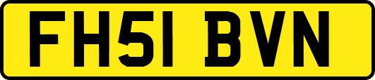 FH51BVN