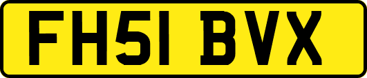 FH51BVX