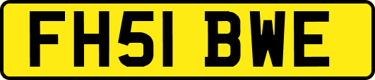 FH51BWE