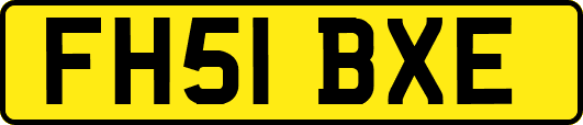 FH51BXE