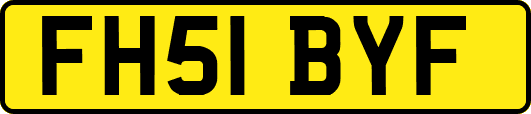 FH51BYF