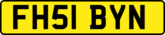 FH51BYN