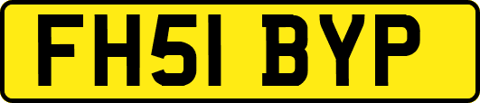 FH51BYP