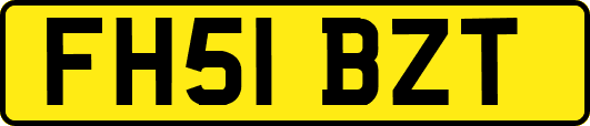 FH51BZT