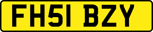 FH51BZY