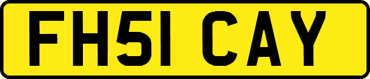 FH51CAY