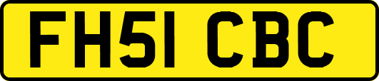 FH51CBC