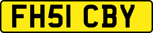 FH51CBY