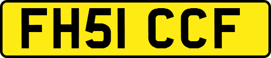 FH51CCF