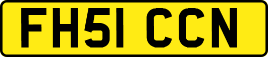 FH51CCN