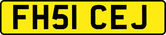 FH51CEJ