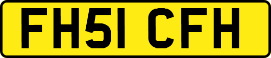 FH51CFH