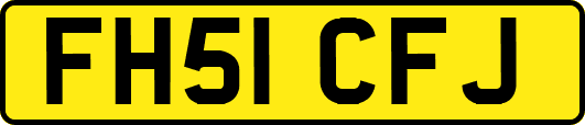 FH51CFJ