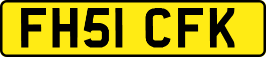 FH51CFK