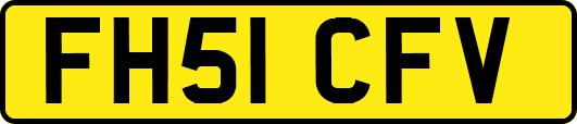 FH51CFV