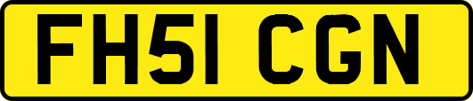 FH51CGN