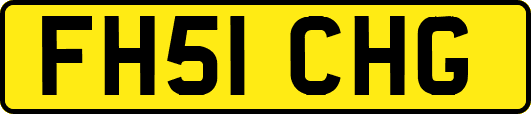 FH51CHG