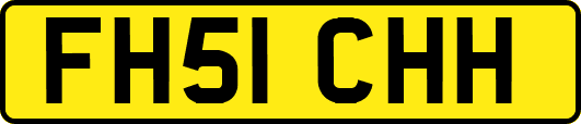 FH51CHH