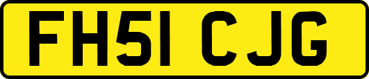 FH51CJG