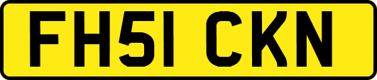 FH51CKN