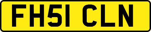 FH51CLN