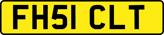 FH51CLT