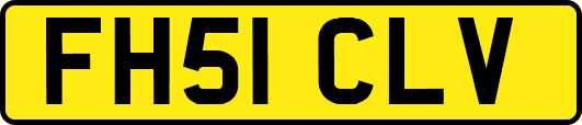 FH51CLV