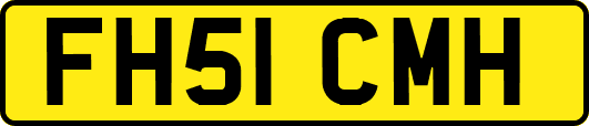 FH51CMH