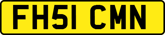 FH51CMN