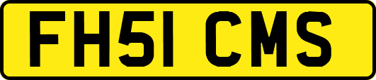 FH51CMS