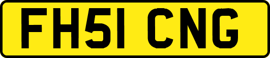 FH51CNG