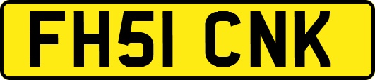 FH51CNK