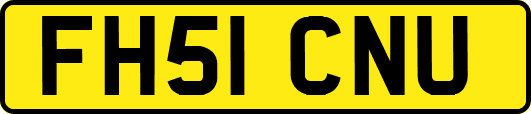 FH51CNU