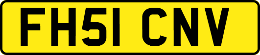 FH51CNV