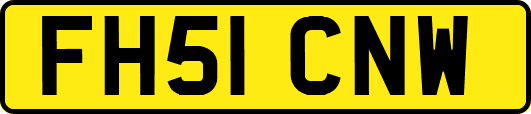 FH51CNW