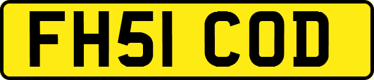 FH51COD