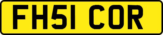 FH51COR