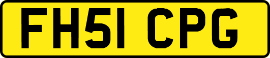 FH51CPG