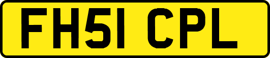 FH51CPL