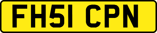 FH51CPN