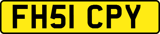FH51CPY