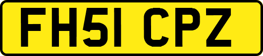 FH51CPZ