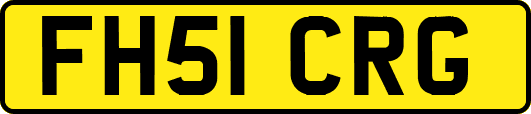 FH51CRG