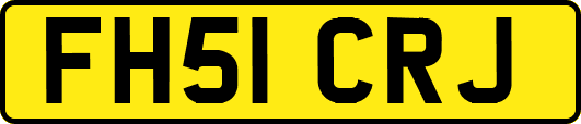 FH51CRJ