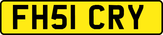 FH51CRY