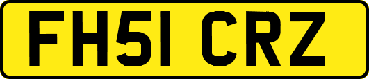 FH51CRZ