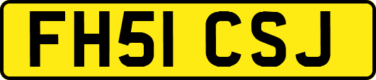 FH51CSJ